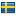 lakshii.com server is located in Sweden